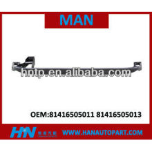 MAN TGA TRUCK BUMPER SUPPORT 81416505013 81416505011